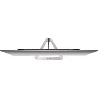 Монитор ViewSonic VX3276-MHD-3 фото 10